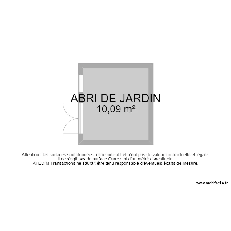 BI 14541 - . Plan de 