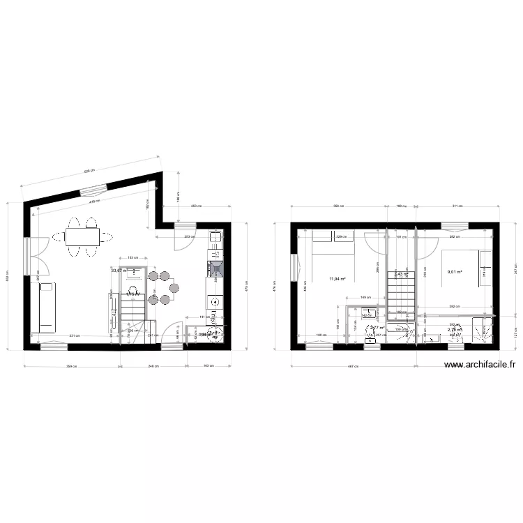 Eti Clara. Plan de Eti Clara. Plan de