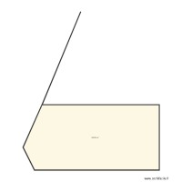 LorraineSterling NICE