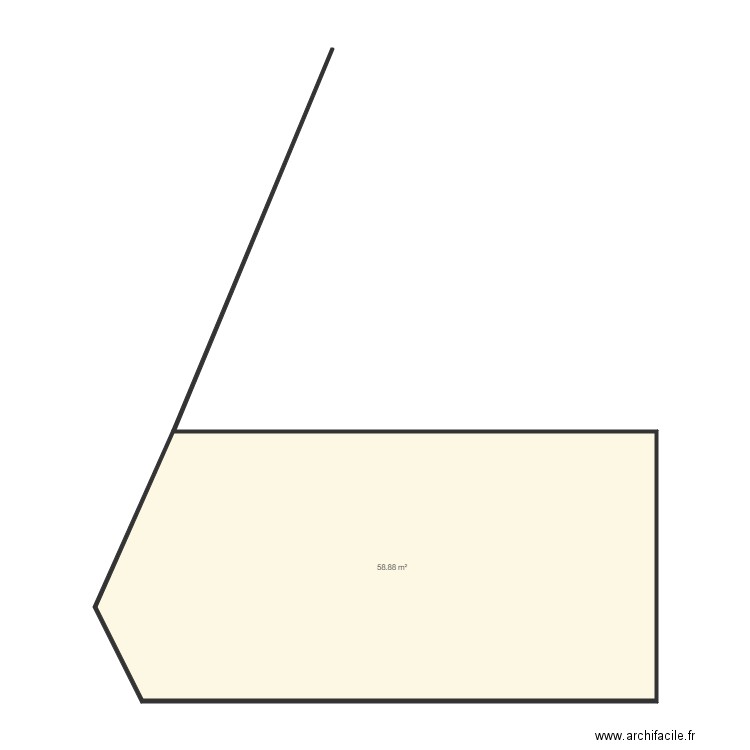 LorraineSterling NICE. Plan de 0 pièce et 0 m2