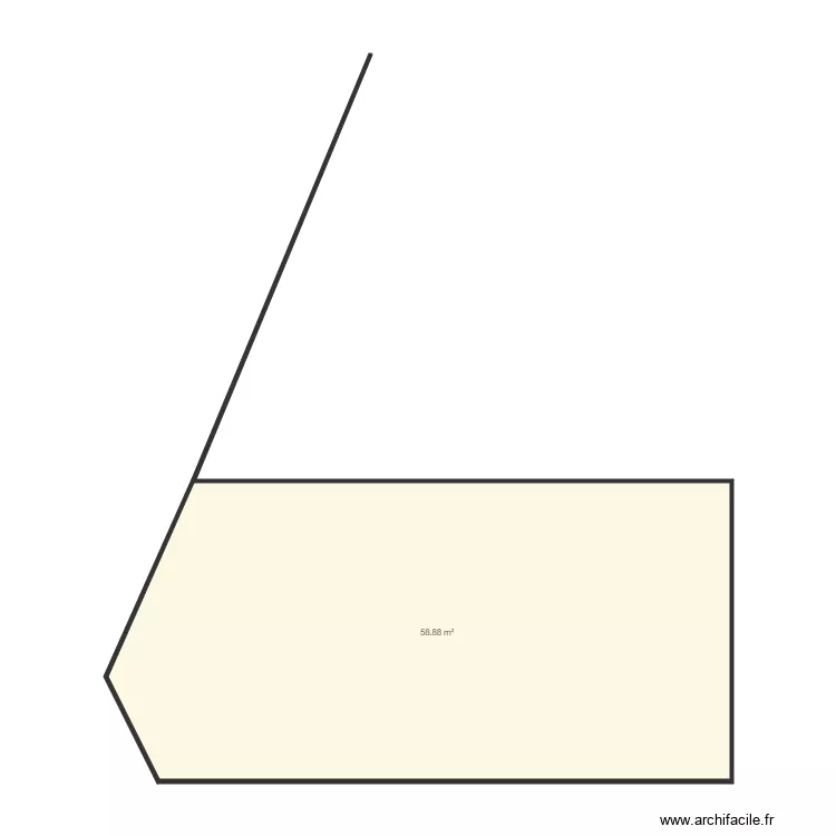 LorraineSterling NICE. Plan de LorraineSterling NICE. Plan de