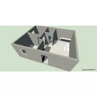test2