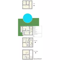 Maison Chabert - RoroV3