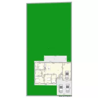 PLAN1
