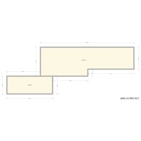 Plan sanitaire+bureau