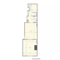 rez vandenhoven appt