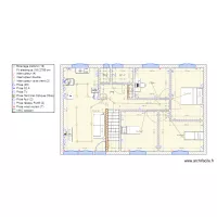 antoine &eacute;tage