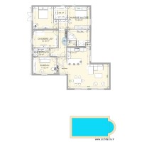 PLAN SOLUTION 4 150920