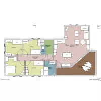 MAISON BBC MEUBLE VERSION 2
