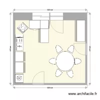 cuisine Lolmi&egrave;re