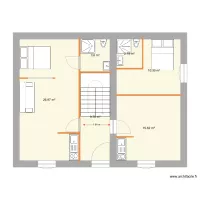 LOCATION camille portes ok APPART ESSAI