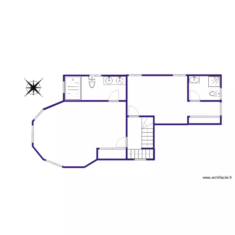 4928 V 3. Plan de 4928 V 3. Plan de