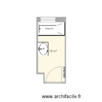 plan chenel