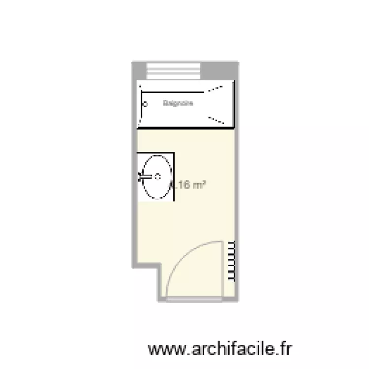 plan chenel. Plan de plan chenel. Plan de