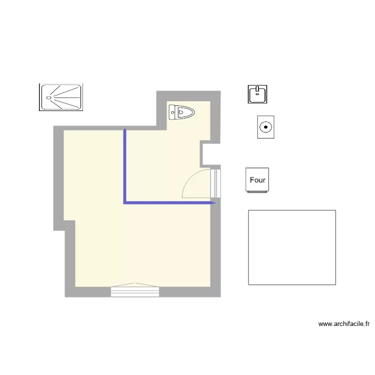 piat 4. Plan de piat 4. Plan de