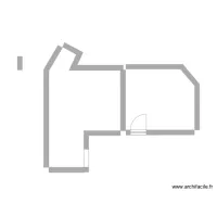 Jeu 2 Version 01