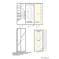 CNR PIERRE-BENITE  OPTION 2