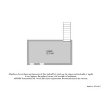 BI 7536 ANNEXES 