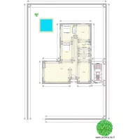 plan3