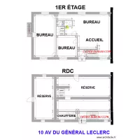 ANCIEN BUREAU CCPN 1