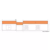 nouveau projet murs  exterieurs