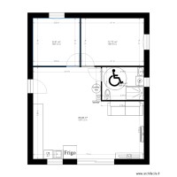 construction en bas 2