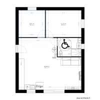 construction en bas 2