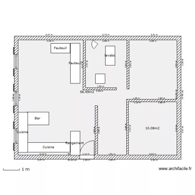 projet2. Plan de projet2. Plan de