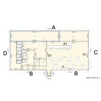 Stm module deux