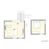 34 villeneuve