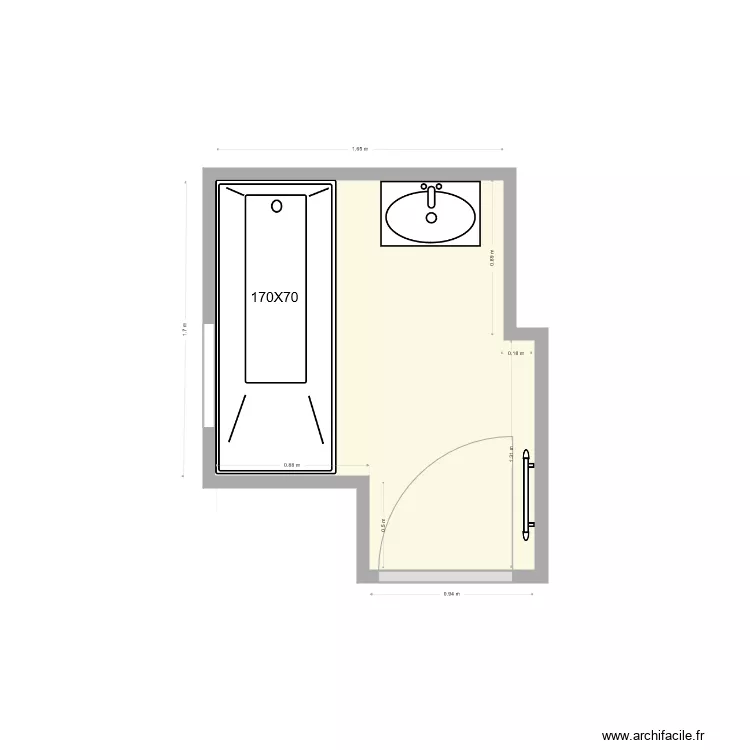 Coge Laura Futur. Plan de Coge Laura Futur. Plan de