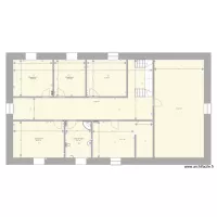 La gr&eacute;e 14 septembre  Electricit&eacute;