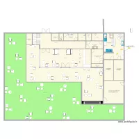 RDC RESTO JULIEN version Max 2