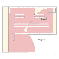 ACY CENTRE SONOS