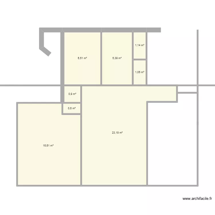 gersende. Plan de gersende. Plan de