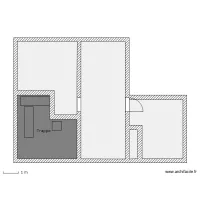 combles10