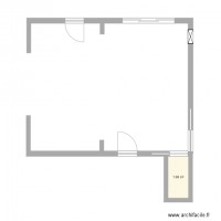 plan salon s a m 
