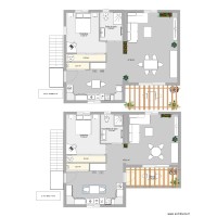 petite maison 2