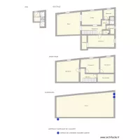 780807662-HOUILLES-VIOTTO-CROQUIS-A