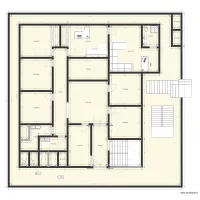 NOTARIAT TYPE 4 v20161016