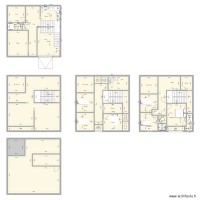 plan_rdc
