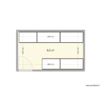 brando pi&egrave;ce javel