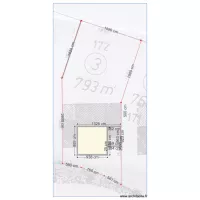 nouveau plan de masse v3