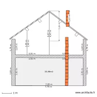 Coupe Annexe1 v1