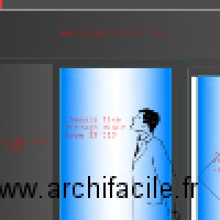 Façade Tours