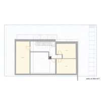 PLAN HAUT MAISON