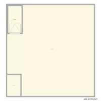 PLAN MAISON