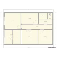 plan m1