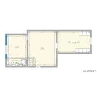 apt 2 V&eacute;ronique