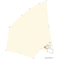 PLan 3